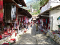 Kruja