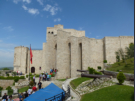 Skanderbeg-Museum