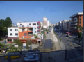 Durres