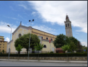 Kathedrale von Skodra