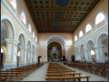 Kathedrale von Skodra