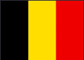 Belgien