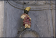 Manneken Pis