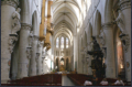Cathdrale St.-Michel