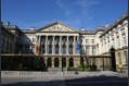 Parlament