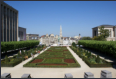 Mont des Arts