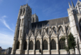 Cathdrale St.-Michel