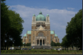 Basilique de Sacr Coeur