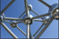 Atomium