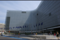 EU-Kommission