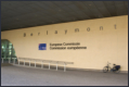 EU-Kommission
