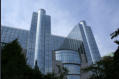 EU-Parlament