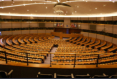 EU-Parlament
