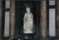 Onze Lieve Vrouwekerk - "Maria mit dem Kinde"