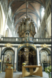 Onze Lieve Vrouwekerk