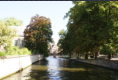 Minnewater-See