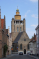 Jeruzalemkerk
