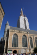 Onze Lieve Vrouwekerk