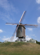 Windmhle