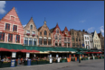 Markt