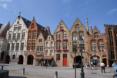 Jan van Eyck Plein