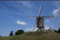 Windmhle