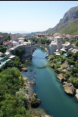 Mostar