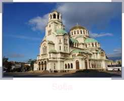 Sofia