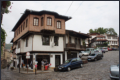 Veliko Tarnovo - Altstadt