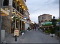 Veliko Tarnovo - Altstadt