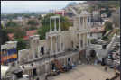 Plovdiv - Rmisches Theater