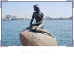 Kopenhagen