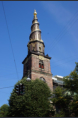 Vor Frelsers Kirke