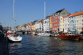 Nyhavn