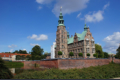 Rosenborg Slot