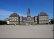 Christiansborg