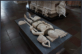 Roskilde - Dom