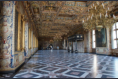 Hillerd - Frederiksborg Slot