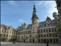 Helsingr-Kronborg Slot