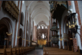 Roskilde - Dom