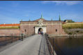 Helsingr-Kronborg Slot