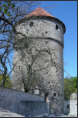 Wachturm Kiek in de Kk (Kuck in die Kche)