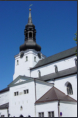Die Domkirche