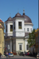 St. Nikolaikirche
