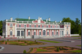 Schloss Katherinental