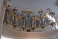 Das Innere des Domes