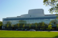 Nationaloper
