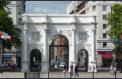 Marble Arch