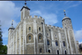 Tower of London