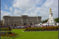 Buckingham Palace
